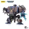 Games Workshop Warhammer 40k - Space Wolves Bjorn the Fell-Handed Figure Scale 1/18