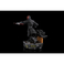 Iron Studios Star Wars - Darth Maul Statue BDS Art Scale 1/10