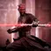 Iron Studios Star Wars - Darth Maul Statue BDS Art Scale 1/10