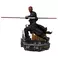 Iron Studios Star Wars - Darth Maul Statue BDS Art Scale 1/10