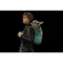 Iron Studios The Book of Boba Fett - Luke Skywalker and Grogu Training Statue Art Scale 1/10