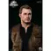 Infinity Studio Jurassic World: Fallen Kingdom -Owen and Baby Blue Statue 1/4 Scale Limited Edition