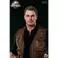 Infinity Studio Jurassic World: Fallen Kingdom -Owen and Baby Blue Statue 1/4 Scale Limited Edition