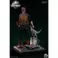 Infinity Studio Jurassic World: Fallen Kingdom -Owen and Baby Blue Statue 1/4 Scale Limited Edition