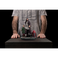 Iron Studios Star Wars - Obi-Wan a mladá Leia Deluxe Art Scale 1/10