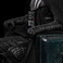 Iron Studios Star Wars - Darth Vader on Throne Legacy Replica 1/4