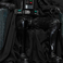 Iron Studios Star Wars - Darth Vader on Throne Legacy Replica 1/4