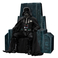 Iron Studios Star Wars - Darth Vader on Throne Legacy Replica 1/4