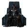 Iron Studios Star Wars - Darth Vader on Throne Legacy Replica 1/4