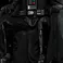Iron Studios Star Wars - Darth Vader pe Tronul Legacy Replica 1/4
