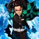 Infinity Studio Demon Slayer - Kamado Tanjiro Limited Edition Statue 1:4 Scale