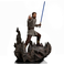 Iron Studios Star Wars - Obi-Wan Kenobi Statue BDS Art Scale 1/10