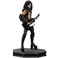 Iron Studios Kiss - Paul Stanley Statue Art Scale 1/10