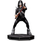 Statua di Iron Studios Kiss - Ace Frehley in scala artistica 1/10