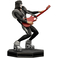 Statua di Iron Studios Kiss - Ace Frehley in scala artistica 1/10