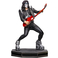 Statua di Iron Studios Kiss - Ace Frehley in scala artistica 1/10