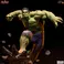 Iron Studios  - Hulk Statue BDS Art Scale 1/10, Avengers Infinity War