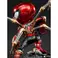 Iron Studios & Minico Avengers: Endgame - Postava Iron Spider