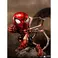 Iron Studios & Minico Avengers: Endgame - Postava Iron Spider