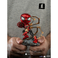 Iron Studios & Minico Avengers : Endgame - Figurine Iron Spider