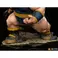 Iron Studios X-men - Blob Bds Statue Art Scale 1/10 - Marvel Comics