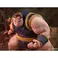 Iron Studios X-men - Blob Bds Statue Art Scale 1/10 - Marvel Comics
