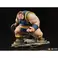 Iron Studios X-men - Blob Bds Statue Art Scale 1/10 - Marvel Comics