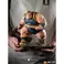 Iron Studios X-men - Blob Bds Statue Art Scale 1/10 - Marvel Comics