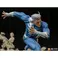 Iron Studios Marvel - Quicksilver Statue Art Scale 1/10