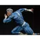 Iron Studios Marvel - Quicksilver Statue Art Scale 1/10
