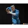 Iron Studios Marvel - Quicksilver Statue Art Scale 1/10