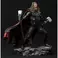 Iron Studios The Infinity Saga - Thor Ultimate Statue Art Scale 1/10
