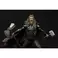 Iron Studios The Infinity Saga - Thor Ultimate Statue Art Scale 1/10