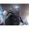 Iron Studios The Infinity Saga - Thor Ultimate Statue Art Scale 1/10