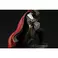 Iron Studios The Infinity Saga - Thor Ultimate Statue Art Scale 1/10