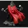 Iron Studios The Infinity Saga - Thor Ultimate Statue Art Scale 1/10