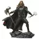Iron Studios The Infinity Saga - Thor Ultimate Statue Art Scale 1/10