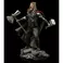 Iron Studios The Infinity Saga - Thor Ultimate Statue Art Scale 1/10