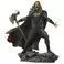 Iron Studios The Infinity Saga - Thor Ultimate Statue Art Scale 1/10