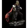 Iron Studios The Infinity Saga - Thor Ultimate Statue Art Scale 1/10