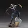 Iron Studios Viuda Negra - Taskmaster Estatua Arte Escala 1/10