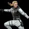 Iron Studios Black Widow - Yelena Statue Art Scale 1/10