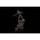 Iron Studios Spider-Man: No Way Home - Peter#3 Statue Art Scale 1/10