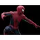 Iron Studios Spider-Man: No Way Home - Peter#3 Statue Art Scale 1/10