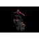 Iron Studios Spider-Man: No Way Home - Peter#3 Statue Art Scale 1/10