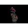 Iron Studios Spider-Man: No Way Home - Peter#3 Statue Art Scale 1/10