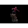 Iron Studios Spider-Man: No Way Home - Peter#3 Statue Art Scale 1/10