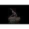 Iron Studios Spider-Man: No Way Home - Peter#1 Statue Art Scale 1/10