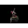 Iron Studios Spider-Man: No Way Home - Peter#1 Statue Art Scale 1/10