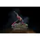 Iron Studios Spider-Man: No Way Home - Peter#1 Statue Art Scale 1/10